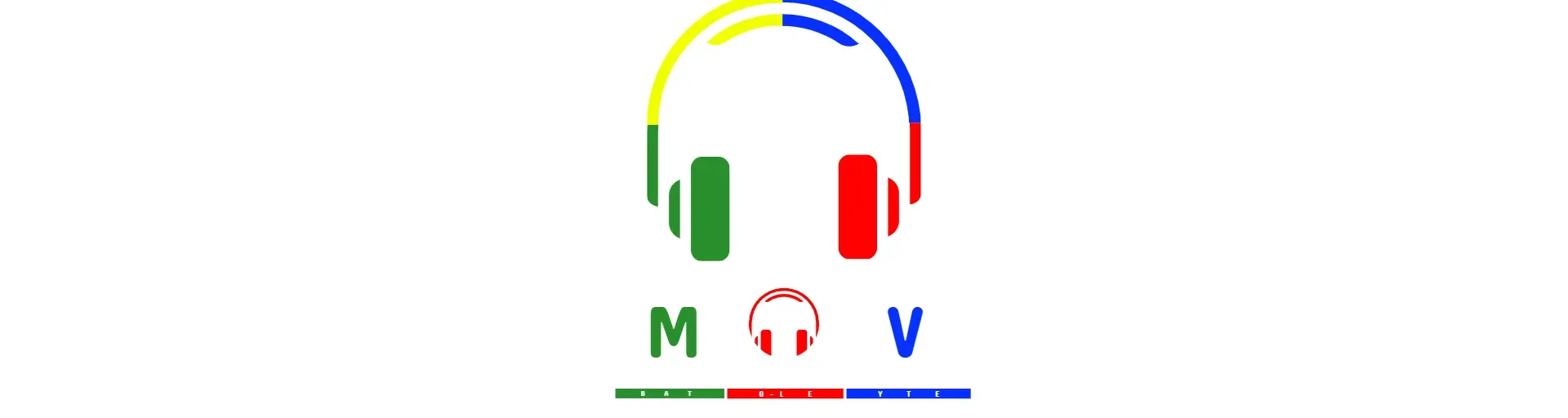 Bato Leyte Web Internet Radio