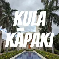 Pule 224: Pukaʻana 35-40; ʻOihana Kahuna 1; 4; 16; 19