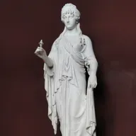 Esperanza en momentos de desesperanza