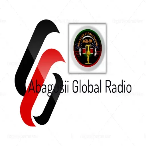 Agr Podcasts 2025-12-12 23:10