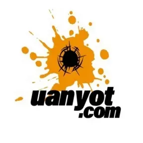 UanYot