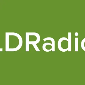 LDRadio