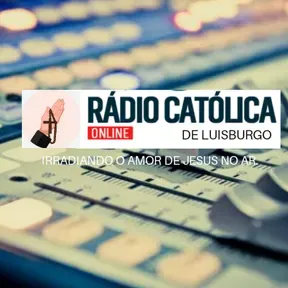 Radio Ave Maria