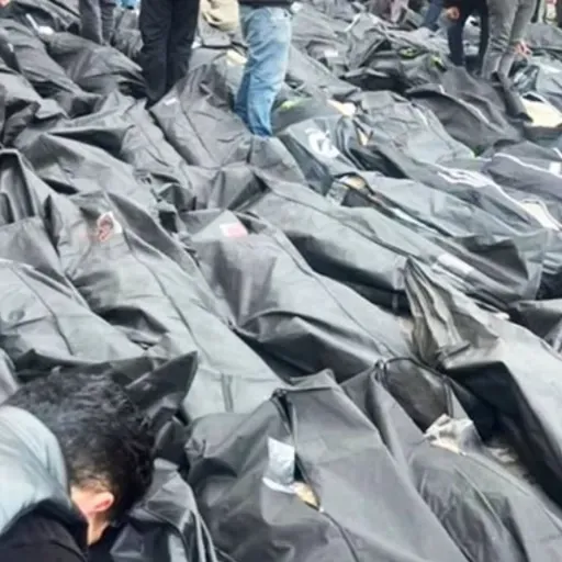 کالبدشکافی یک قتل‌عام سیستماتیک؛ از خیابانهای قیام تا راهروهای کهریزک