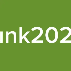 funk2022