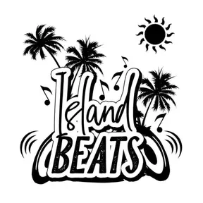 Island Beats All Gospel Station