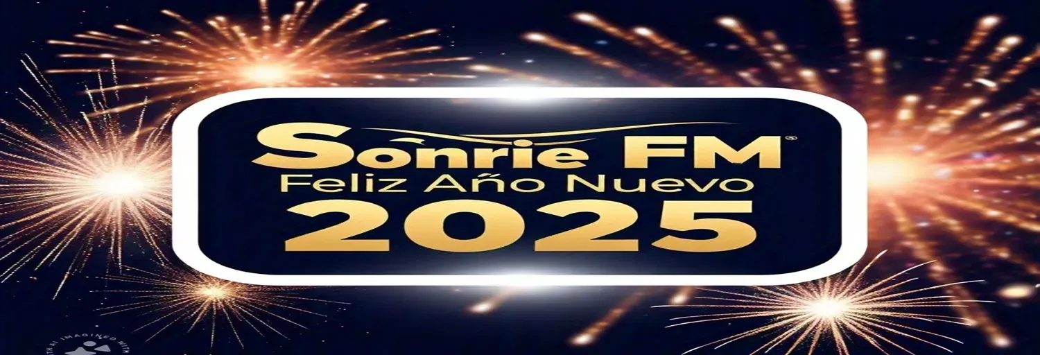 Sonrie FM