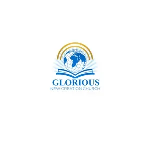GNCC Radio