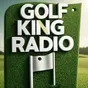 GolfKing2025