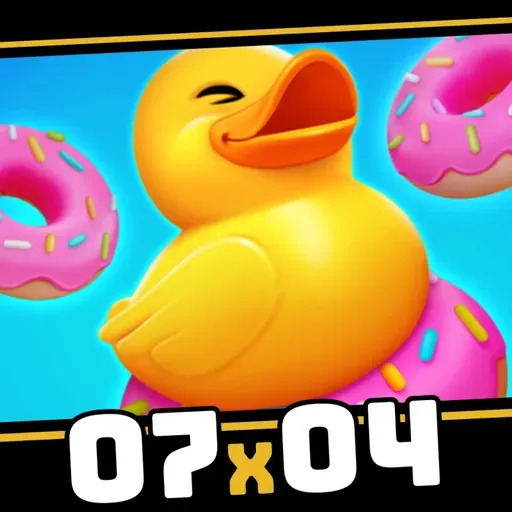 07x04 - BTS Cooking On, Pokemon TGC Pocket, Match Factory, Hades Mobile, Ex Astris y más!