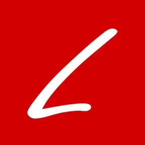 Lawaze