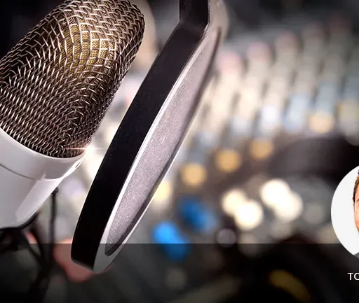 Tener que añadir "cleptomanía" al diccionario político español nos pilla por sorpresa | Audio | Hoy por Hoy