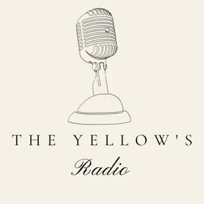 YellowsRadio
