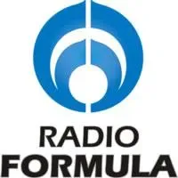 Radio Formula 1230 AM en vivo