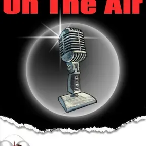 Sechaba community radio station