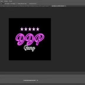 Santo Domingo Roleplay