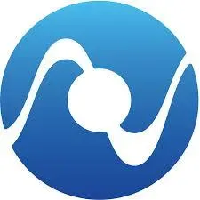 Octave Records Radio