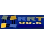Radio Riba-Tavora 90.5
