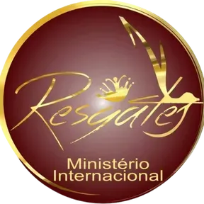 Rádio -Miresgate