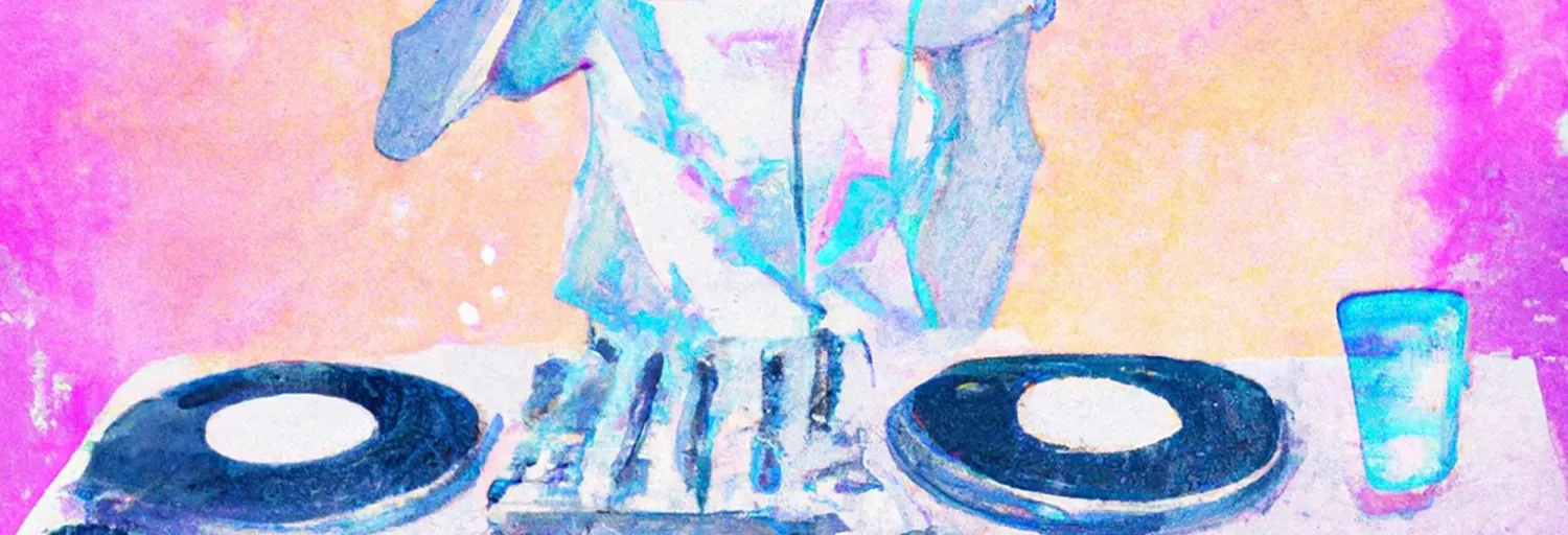 Analog Revival