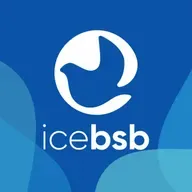 Êxodo 31:1-11 | Vocacionados Por Deus | Pr. Eduardo Bittencourt