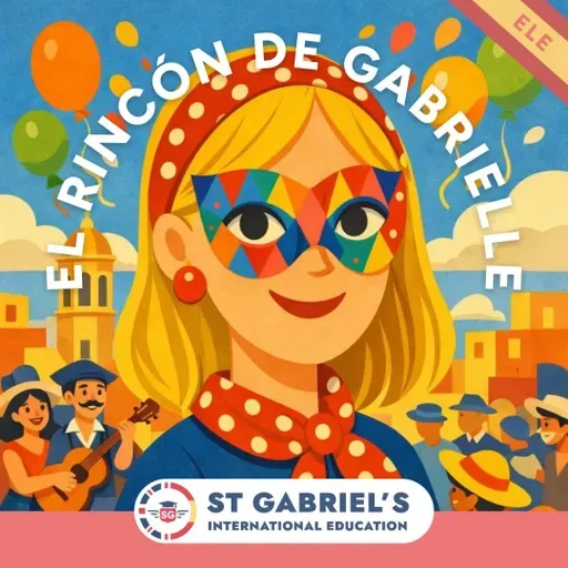 Carnavales de Cádiz