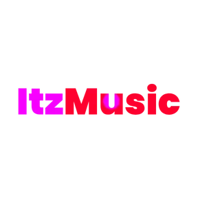 ItzMusic