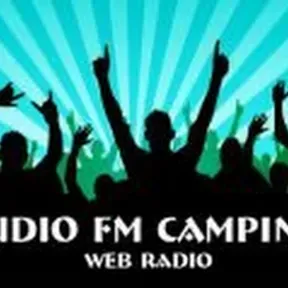 Studio Fm Campinas