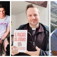 Sembrar brotes de Evangelio en los áridos campos de la cotidianidad