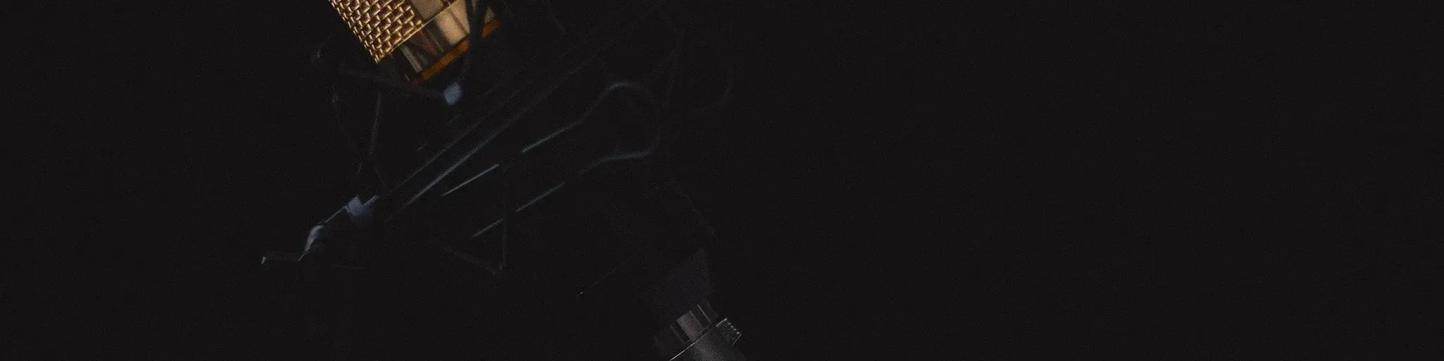 Escape Radial