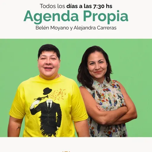 Memoria, archivos y estudiantes: reconstruir la historia a 50 años del golpe