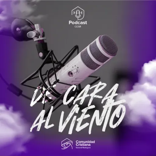 Charla de Samuel Willis