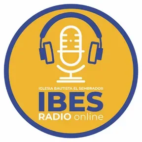 IBES RADIO