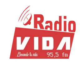 RADIO INTERACTIVA