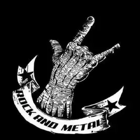 Radio Metalizado