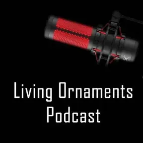 Living Ornaments Radio