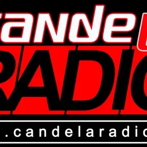 Candela Radio 91.4 FM