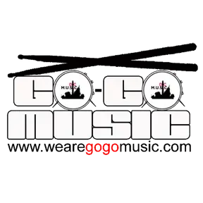 All Original Go-Go