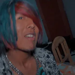Panocha