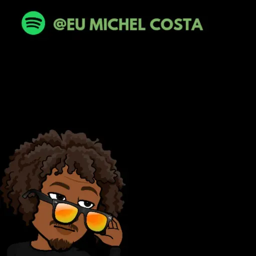 EP 05/366 