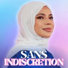 Sans Indiscrétion