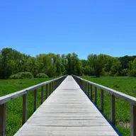 Olvida Tu Aflicción