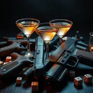 SakuraUnderground_mmm