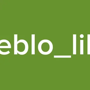 Pueblo_libre