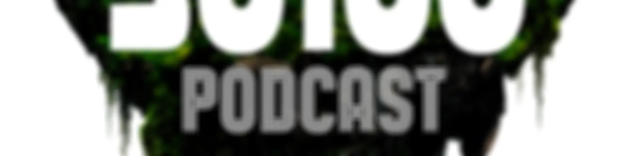 50100-podcast