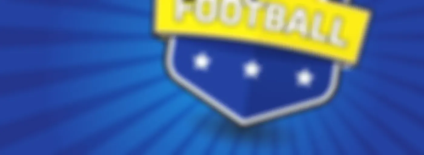 Harris Fantasy Football Podcast
