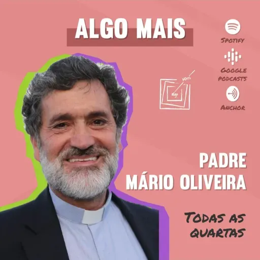 Colaborar com o próximo