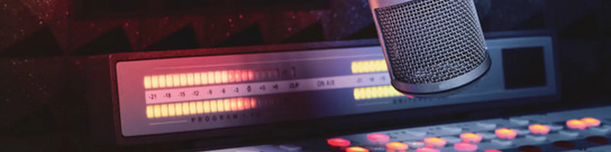 LYNKAZ RADIO