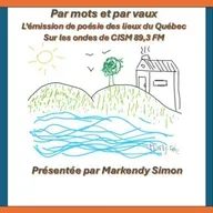 Par mots et par vaux : 05/17/2026 12:00