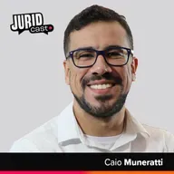 242. O papel da inteligência de negócios na geração de receitas 